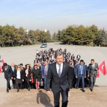 09032019anıtkabir006