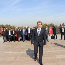 09032019anıtkabir007