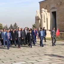 09032019anıtkabir010