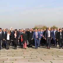 09032019anıtkabir011