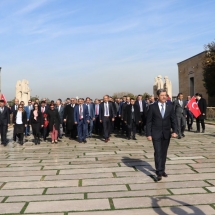 09032019anıtkabir012