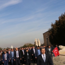 09032019anıtkabir014