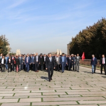 09032019anıtkabir015