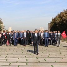 09032019anıtkabir016