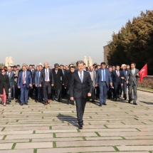 09032019anıtkabir017
