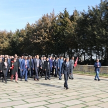 09032019anıtkabir018