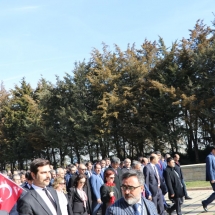 09032019anıtkabir019