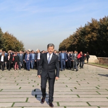 09032019anıtkabir020