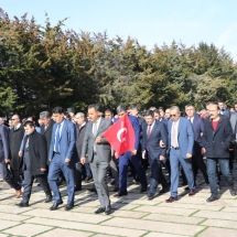 09032019anıtkabir021