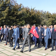 09032019anıtkabir022