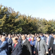 09032019anıtkabir023