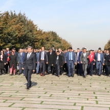 09032019anıtkabir024