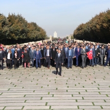 09032019anıtkabir025