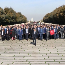 09032019anıtkabir026