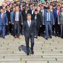 09032019anıtkabir028