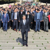 09032019anıtkabir029