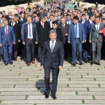 09032019anıtkabir030