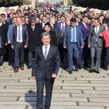 09032019anıtkabir031