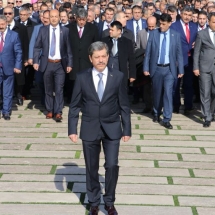 09032019anıtkabir032