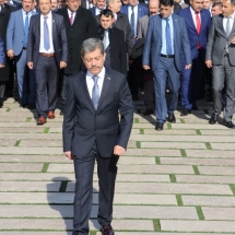 09032019anıtkabir033