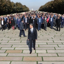 09032019anıtkabir035