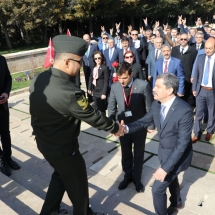09032019anıtkabir036