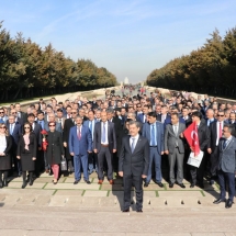 09032019anıtkabir037