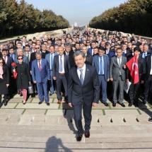 09032019anıtkabir038