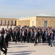 09032019anıtkabir042