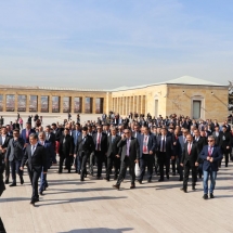 09032019anıtkabir043