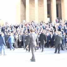 09032019anıtkabir045