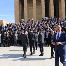 09032019anıtkabir046