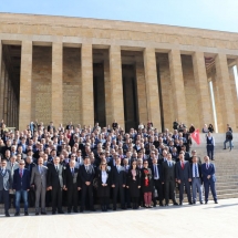 09032019anıtkabir047