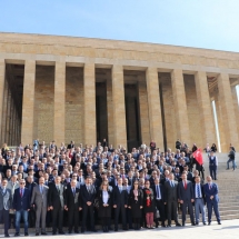 09032019anıtkabir048