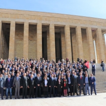 09032019anıtkabir049