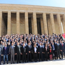 09032019anıtkabir050