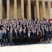 09032019anıtkabir051
