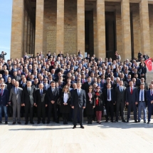 09032019anıtkabir052
