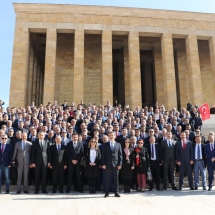 09032019anıtkabir053