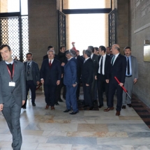 09032019anıtkabir054