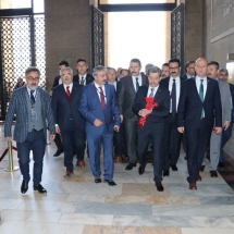 09032019anıtkabir055