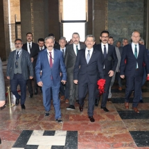 09032019anıtkabir056