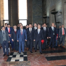 09032019anıtkabir057