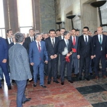 09032019anıtkabir058