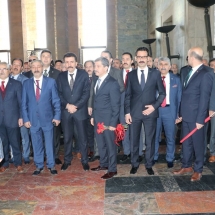 09032019anıtkabir059