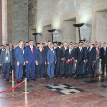 09032019anıtkabir060