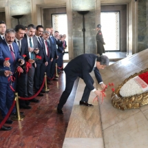 09032019anıtkabir061