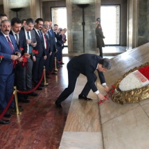 09032019anıtkabir062