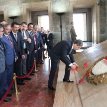 09032019anıtkabir063