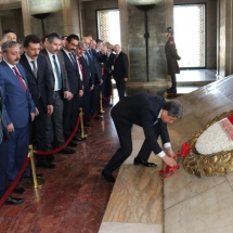 09032019anıtkabir065